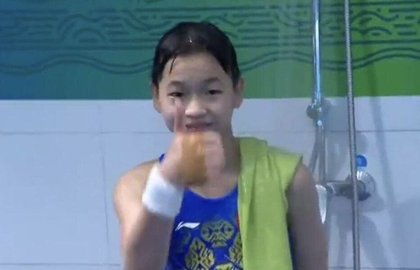 亚洲日本欧美日韩高观看